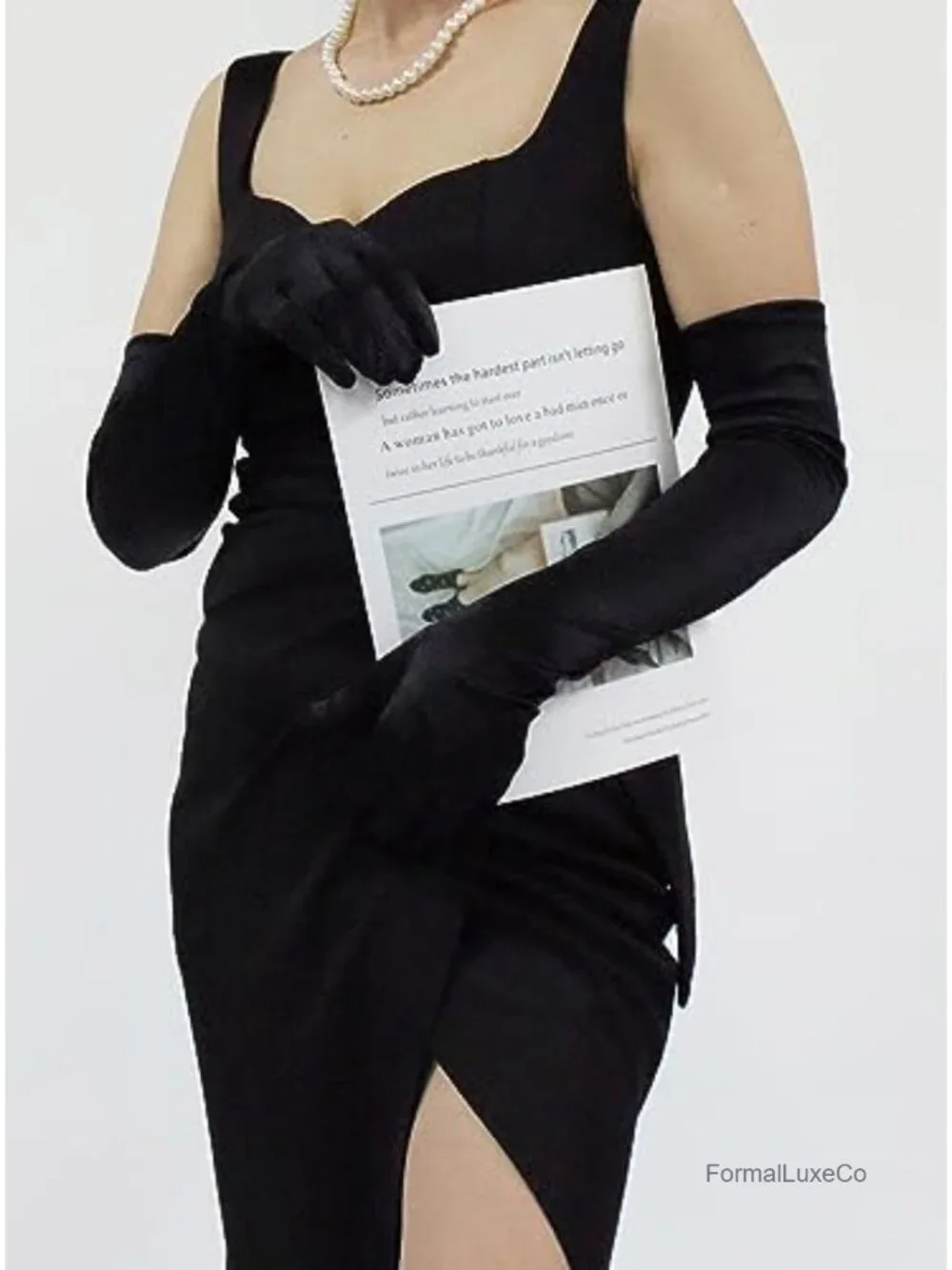 Elegant 22